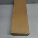 Braiding Hair Rack with Tray, 144 Pegs Height Adjustable Braiding Rack, 2-side Hair Extension Holder Hanger, Hair Stand with Stylist Hair Braiding Tools for Hair Salon Home Traveling (Pink)