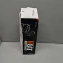 AOTHOD Silicone Cooking Utensils Set - 446F Heat Resistant Kitchen Utensils,Turner Tongs,Spatula,Spoon,Brush,Whisk,Kitchen Utensil Gadgets Tools Set for Nonstick Cookware,Dishwasher Safe (BPA Free) (Khaki)