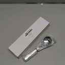 Oneida Aptitude Soup Spoons - Set Of 6