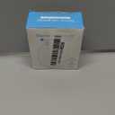 2026 New Universal Automatic Fingernail Grinder, Automatic Nail Grinder, Automatic Nail File, Electric Toenail Clippers for Seniors Adults (1Pcs)