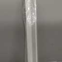 LazBlinds No Tools No Drill Cordless Cellular Shades, Blackout Light Blocking Honeycomb Shades for Home, Thermal Insulation Blinds for Windows, 47" W x 48" H, White