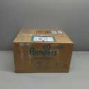 Pampers Diapers - Swaddlers 360 - Size 3, 156 Count, up to 100% Leakproof Comfy Dry Fit, Designed for Easy Changes, Pull On Baby Diaper 