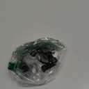 Sparco (50001) Bottom Mount Seat Hardware
