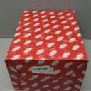 MOMENTS IN TIME Lighted Windmill Christmas Village Building LED Lights & Animation 12.2 Handcrafted House Battery Operated Holiday Decoration Gift Wrapped Ready