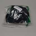 Valentines Day King Hearts Matching Boys Kids Toddler Men T-Shirt M