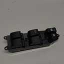 Electric Power Window Lifter Master Control Switch,for Toyota RAV4 2000-2006 84820-42180 84820 42180 8482042180 Power Window Lifter