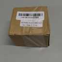 Dryer Terminal Block, Compatible with Samsung DC96-01188A Assembly, Terminal BlockMDE9700, Replaceable AP4207835, PS4216924, 2074197, Adaptable Models DV448AEP/XAA, DVE53BB8700T, MDE9700