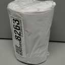 RED VELVET BROWNIE 19OZ YANKEE CANDLE