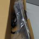 A-Premium Automatic Transmission Fluid Filter with Pan Gasket, Compatible with BMW 323i, 325i, 328i, 330i, 335i, 325Ci, 325xi, X5, 525i, 530i, X3, Z4, Z3 & Cadillac CTS, SRX, STS, XLR & Pontiac G8