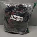 Morph Steam Punk Womens Costume (Large)