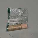 e.l.f. Halo Glow Liquid Filter, Complexion Booster For A Glowing, Soft-Focus Look, Infused With Hyaluronic Acid, Vegan & Cruelty-Free, 2 Fair/Light (1.06 Fl Oz (Pack of 1))