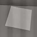 Wonderjune 6 Pcs Valentine's Day Decorations Rustic Heart Shaped Wooden Sign Farmhouse Love Wood Block Table Centerpiece Valentines Tiered Tray Decor for Valentines Day Wedding Home (Neutral Style)