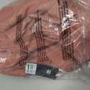 Billabong Women's Full Zip Sherpa Lined Hoodie Jacket (Pink), Size: S