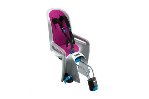 Thule Children's RideAlong Bike Seat, One Size