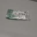 Upgraded for Linear 3089 308911 Multicode Gate Opener Remote, Remote Control, 300MHZ 10 Dip Switch Garage Door Remote, More Stable & Secure, Easy to Carry & Program, 1 Pack