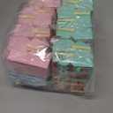 Valentines Day Cards for Kids School  28 Pack Mini Slot Machine Toys with Valentines Greeting Cards, Classroom Exchange Valentines Gifts, Bulk Set for School Valentines Party