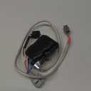 8962035310 Ignition Module Assembly Fit for Toyota 4Runner Pickup 22RE 4Cyl 2.4L 1992 1993 1994 1995 89620-35310