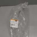 Rein Automotive OE Quality Turbo Cooling Hoses CHT0937