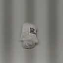 Apple 20W USB-C Compact Power Adapter: Fast and Convenient Charging, Type C Wall Charger