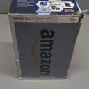 MED PRIDE Lens and Screen Cleaning Wipes for Eyeglasses, Touch Screens, Cameras, Anti-Fog, Scratch-, Anti-Static (100 100 Count (Pack of 1)