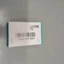 JOYROOM Bluetooth 5.4 Car Adapter FM Transmitter 81W Bluetooth Cigarette Lighter Adapter [PD45W&QC36W] Fast Charging Dual Mics HiFi Bass LED Display Wireless Radio Hands-Free Calling Support USB Drive (Black)