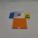 for iPhone 13 Pro Max Screen Replacement for iPhone 13 Pro Max Screen Replacement kit A2484 A2641 A2644 A2645 A2643 LCD Display digitizer Touch Screen Assembly with Tools