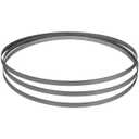 DEWALT Portable Band Saw Blade, 44-7/8-Inch, .020-Inch, 18 TPI, 3-Pack (DW3983)