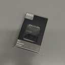 OBD2 Scanner for Car - Codes can be Read and Cleared Quickly - Diagnosis of The vehicle's Engine, ABS, SRS, airbags and More Than 35,000 Problems Compatible with iOS and Android Bluetooth 5.4