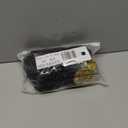 Gejoy 430 Pieces Pirate Party Favors Pirate Treasure Jewels and Gold Fake Coins Play Set with Drawstring Bag for Adventure Themed Party Decorations