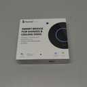 BOND | Add Wifi to Ceiling Fan, Fireplace or Motorized shades | Works with Alexa, Google Home | Remote Control with App | Works with iPhone or Android