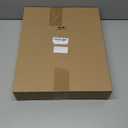 Christmas Gingerbread House Theme Piata 16 Inch Mexican Piata with Stick Blindfold Christmas Piatas Bundle for Xmas Birthday Holiday Game Favor Photo Prop