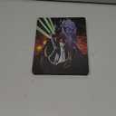 Krull 4K Ultra HD Digital SteelBook 4K Digital 4K UHD