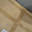 Stainless Steel Cutting Board for the Kitchen, Suitable for Meat, Fruits, Vegetables, Bread, and Baking Large-Sized (31.5 x 19.7 in)