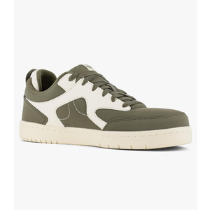 Volcom Men's Vitals Work & Safety Size 10