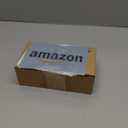 Motion Sensor Light Bulbs, 13W (100Watt Equivalent), Motion Activated Dusk to Dawn Security LED Bulb, 5000K Daylight, Energy-Efficient, for Indoor and Outdoor Lighting, Porch, Stairs, Hallway 2Pack