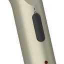 Wahl Professional Animal Arco Pet, Dog, Cat, and Horse Cordless Clipper Kit, Champagne (8786-452)