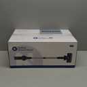 NADALY Cordless Vacuum Cleaner, Powerful Stick Vacuum with 45min Runtime, Anti-Tangle Vacuum Cleaners for Home, 1.5L Dust Cup, Rechargeable Wireless Vacuum for Hardwood Floor Carpet Pet Hair