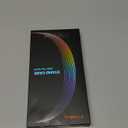 TORRAS Upgraded 360 Rotatable Magnetic Stand for iPhone 17 Pro Max Case, Fit for MagSafe with Ring, Mil-Grade Protection, Camera Control, Anti-Yellowing Slim Case for iPhone 17 ProMax Ostand, Clear