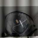 KINLITO 2-in-1 Hair and Face Steamer, Hair Steamer Humidifier for Deep Conditioning & Facial Steamer for Deep Cleaning, Tabletop Steamer with UV Ozone for Personal Care Use Home Spa Salon