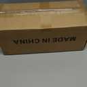 Wokceer Wedding Arch Backdrop Stand 7.2FT, 6.6FT, 6FT Set of 3 White Metal Wedding Arch Stand for Wedding Ceremony Baby Shower Birthday Party Garden Floral Balloon Arch Decoration