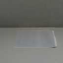 Laptop Privacy Screen 14 Inch 16:9 Aspect Ratio, Laptop Screen Privacy Shield Compatible With Lenovo Hp Dell Acer Asus Thinkpad Envy Xps, Removable Anti Glare Blue Light Computer Filter Protector