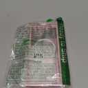 VEGO for Samsung Galaxy Z Fold 7 Case with Kickstand[Compatible with MagSafe][Screen Protector][Hinge Protection] Full-Body Military Grade Shockproof Protective Rugged Case for Samsung Fold 7-Pink