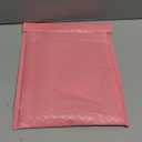 6Pcs Basketball Canvas Wall Art Inspirational Sport Theme Painting Picture Wall Decor Black White Basketball Motivational Quotes Poster Print Artwork for Teen Boys Kids Room Decor (poster, 8x10in)