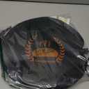 Sourdough Bread Proofing Mat for Bread Riser, Bread Heating Pad with 59 ℉-140 ℉ Adjustable, Warming Mat for Sourdough Starter