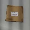 CFK4 Range Hood Carbon Filter Compatible with Cosmo 5MU30 / 5MU36 Filter