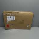 CleverMade Collapsible Laundry Tote 2-Pack (50L)  Foldable Carry-All Storage Bin for Laundry, Car Trunk, RV, Dorm & Home Organization  LUXE Cotton Blend with Vegan Leather Accents, Mocha