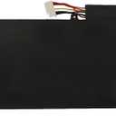 ZTHY 5376275P Battery for Gateway GWTN141 GWNR51516 GWNR71517 GWTN141-10BK | GWTN141-10BL WTN141-10GR GWTN141-4BK GWTN156-1RG GWTN156-9SL GWTN156-11BK GWNR71517-BK U559068PV-3S1P NV-509067-3S 4500mAh