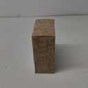 JOYIN 36 PCS Thanksgiving Disposable Cups,9 oz Pumpkin Maple Leaves Paper Cups, for Juice, Coffee, and Hot/Cold Drinks, 4 Charming Designs for Thanksgiving Party Fall Leaves Harvest Decoration