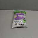 Premium Multi Purpose Non Slip Gloves 20 mil, Small (Pack of 9 pairs)