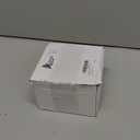 60 Pcs Star Performer Award Medals, 2 Inch Rubber Medals Bulk Winner Encourage Team Participation for Kids Adults Trophy Award Prize Gift Competitions Graduation Party